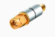 VLF-320+ Фильтр низких частот