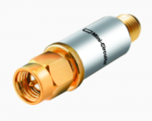 VLFG-1000+ | Mini Circuits | Фильтр