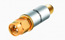 VLFG-1400+ | Mini Circuits | Фильтр