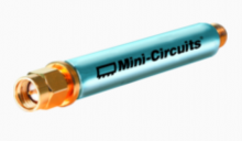 VLFX-1050+ | Mini Circuits | Фильтр