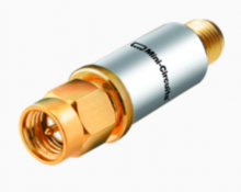 VLM-33-S+ | Mini Circuits | Oграничитель