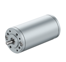 VM.BCI4240BK1 | EBM PAPST | Мотор