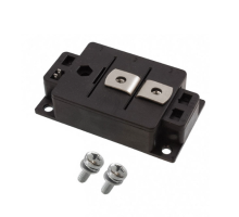 VMM90-09F | IXYS | Транзистор