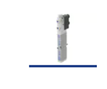 MS6-EE-1/2-10V24-S | FESTO | Клапан