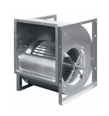 SYD 180R | VM | Вентилятор (арт. VMSYD180R)
