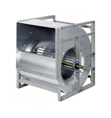 SYD 250K | VM | Вентилятор (арт. VMSYD250K)