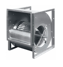 SYD 250R | VM | Вентилятор (арт. VMSYD250R)
