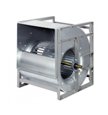 SYD 280K | VM | Вентилятор (арт. VMSYD280K)