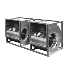 SYD 280R2 | VM | Вентилятор (арт. VMSYD280R2)