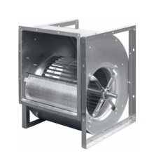 SYD 315R | VM | Вентилятор (арт. VMSYD315R)