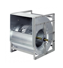 SYD 560K | VM | Вентилятор (арт. VMSYD560K)