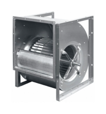 SYD 560R | VM | Вентилятор (арт. VMSYD560R)
