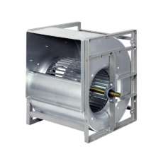 SYD 630K | VM | Вентилятор (арт. VMSYD630K)