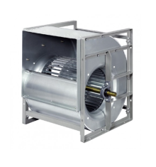 SYD 710K | VM | Вентилятор (арт. VMSYD710K)