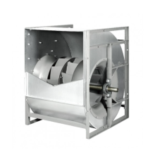 SYH 315K | VM | Вентилятор (арт. VMSYH315K)