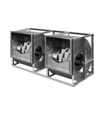 SYH 315K2 | VM | Вентилятор (арт. VMSYH315K2)