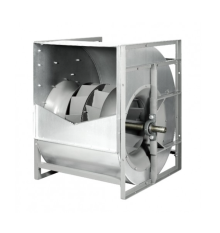 SYH 315R | VM | Вентилятор (арт. VMSYH315R)