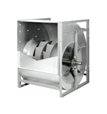 SYH 355K | VM | Вентилятор (арт. VMSYH355K)