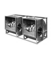 SYH 355R2 | VM | Вентилятор (арт. VMSYH355R2)