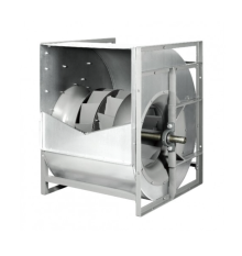SYH 400K | VM | Вентилятор (арт. VMSYH400K)