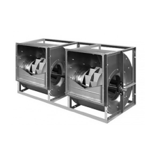 SYH 450K2 | VM | Вентилятор (арт. VMSYH450K2)