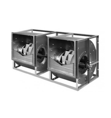 SYH 450R2 | VM | Вентилятор (арт. VMSYH450R2)