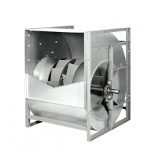 SYH 500K | VM | Вентилятор (арт. VMSYH500K)