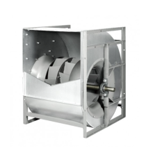 SYH 500R | VM | Вентилятор (арт. VMSYH500R)