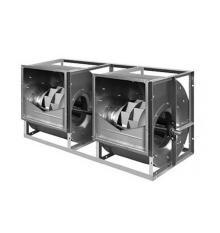 SYH 500R2 | VM | Вентилятор (арт. VMSYH500R2)