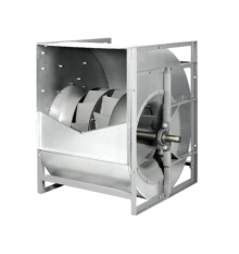 SYH 500Z | VM | Вентилятор (арт. VMSYH500Z)