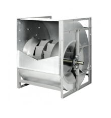 SYH 630R | VM | Вентилятор (арт. VMSYH630R)