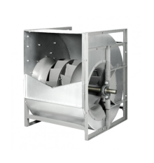 SYH 900Z | VM | Вентилятор (арт. VMSYH900Z)