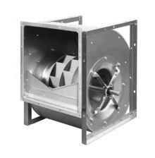 SYQ 180R | VM | Вентилятор (арт. VMSYQ180R)