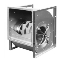 SYQ 225R | VM | Вентилятор (арт. VMSYQ225R)