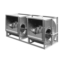 SYQ 225R2 | VM | Вентилятор (арт. VMSYQ225R2)