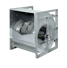 SYQ 280K | VM | Вентилятор (арт. VMSYQ280K)