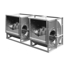 SYQ 280K2 | VM | Вентилятор (арт. VMSYQ280K2)