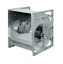 SYQ 280R | VM | Вентилятор (арт. VMSYQ280R)