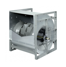 SYQ 315R | VM | Вентилятор (арт. VMSYQ315R)