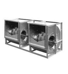 SYQ 400R2 | VM | Вентилятор (арт. VMSYQ400R2)