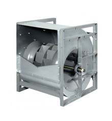 SYQ 450K | VM | Вентилятор (арт. VMSYQ450K)