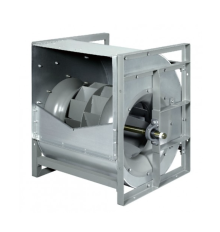 SYQ 500K | VM | Вентилятор (арт. VMSYQ500K)