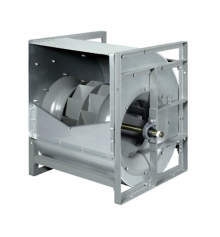 SYQ 500R | VM | Вентилятор (арт. VMSYQ500R)