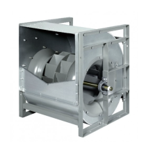 SYQ 560Z | VM | Вентилятор (арт. VMSYQ560Z)