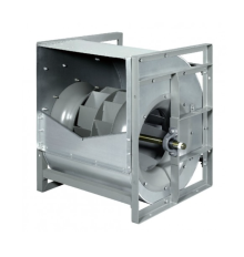 SYQ 630K | VM | Вентилятор (арт. VMSYQ630K)