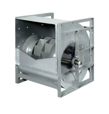 SYQ 710K | VM | Вентилятор (арт. VMSYQ710K)