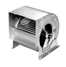 SYT 12‑9L | VM | Вентилятор (арт. VMSYT129L)