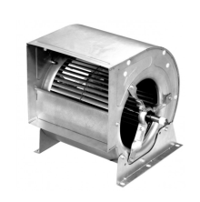 SYT 15‑15L | VM | Вентилятор (арт. VMSYT1515L)