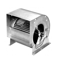 SYT 7‑7L | VM | Вентилятор (арт. VMSYT77L)