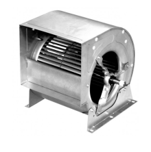 SYT 8‑8L | VM | Вентилятор (арт. VMSYT88L)